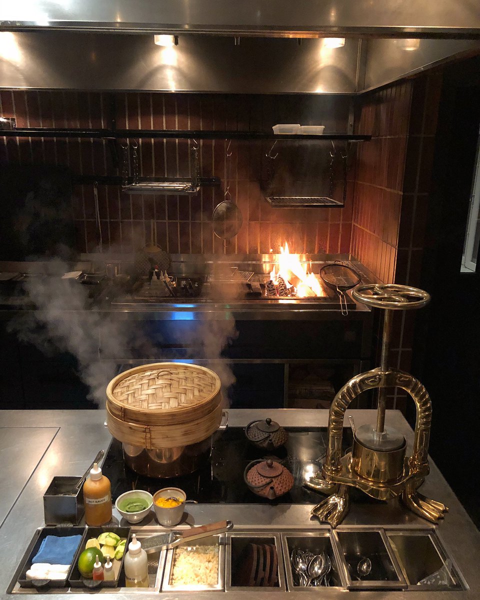 bjornfrantzen's tweet image. Saturday service time #frantzen