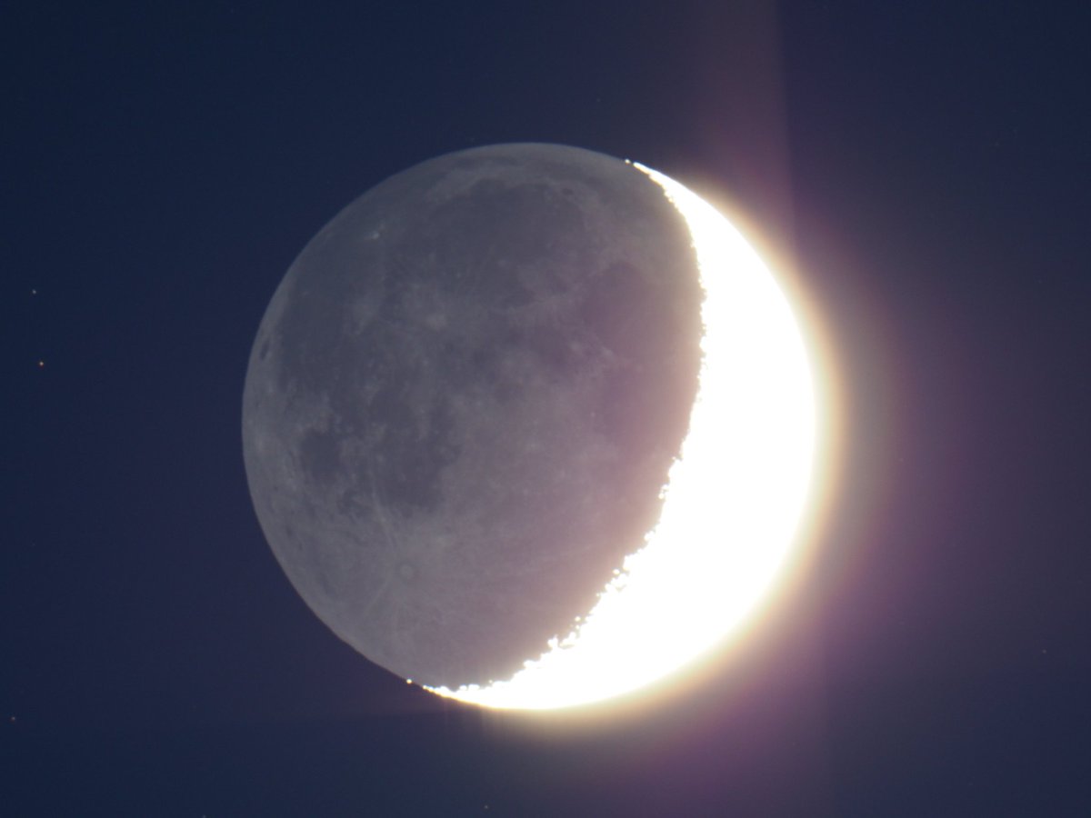 Astro_Chr tweet picture