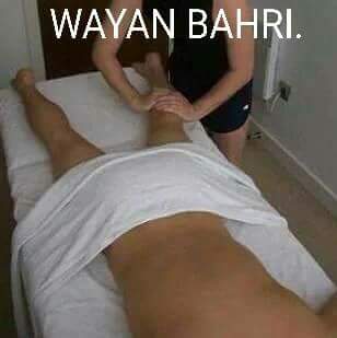 WayanBahri20's tweet photo. SPESIALIS AHLI NYA UNTUK ATASI MASALAH KJANTANAN.LEMAH SAHWAT IMPOTEN EJAKULASI DINI CPAT CROTT.TURUN BROK HERNI BIJI PROTAT BENGKAK.URAT TERKILIR URAT KJEPIT DLL.WA. 082132626965 https://t.co/WCdJuDrEag