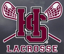 PeytonPuhlick's tweet photo. Excited to anounce that I have committed to Hampden-Sydney College to further my academic and lacrosse careers! I’d like to thank my parents, teachers, mentors, and coaches, who have all helped me reach my goals! https://t.co/clEWJJBCMm