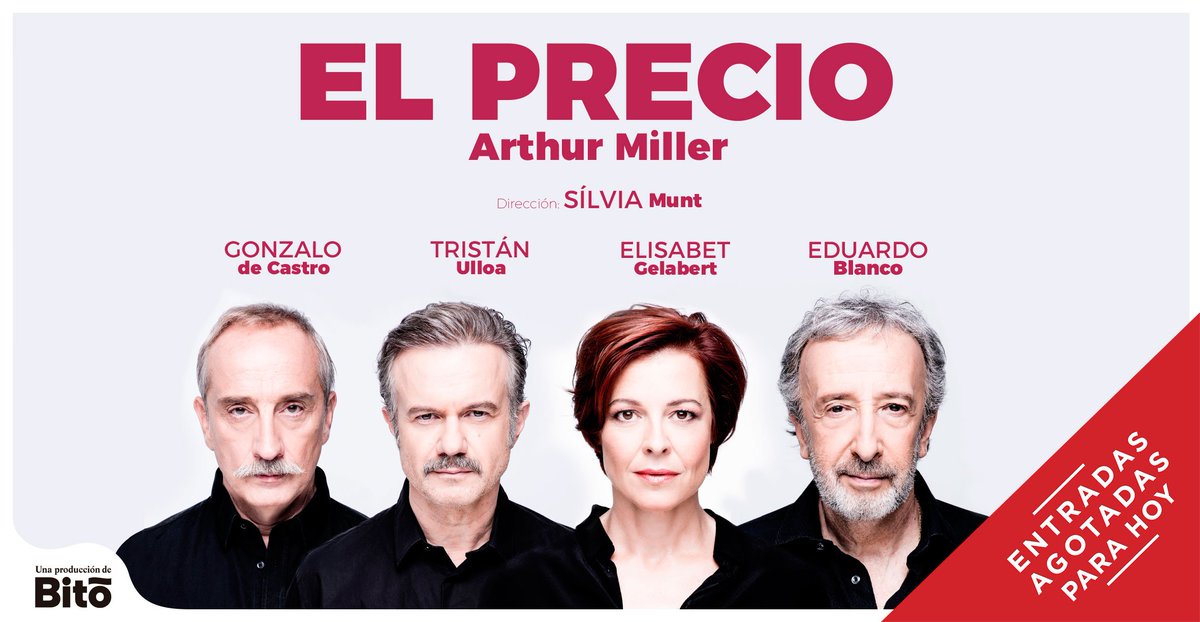 Teatro Kamikaze tweet media