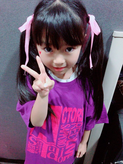 Twitterのコスプレ画像11