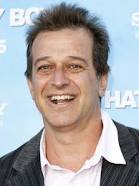 October, the 13th. Born on this day (1964) ALLEN COVERT. Happy birthday!! 