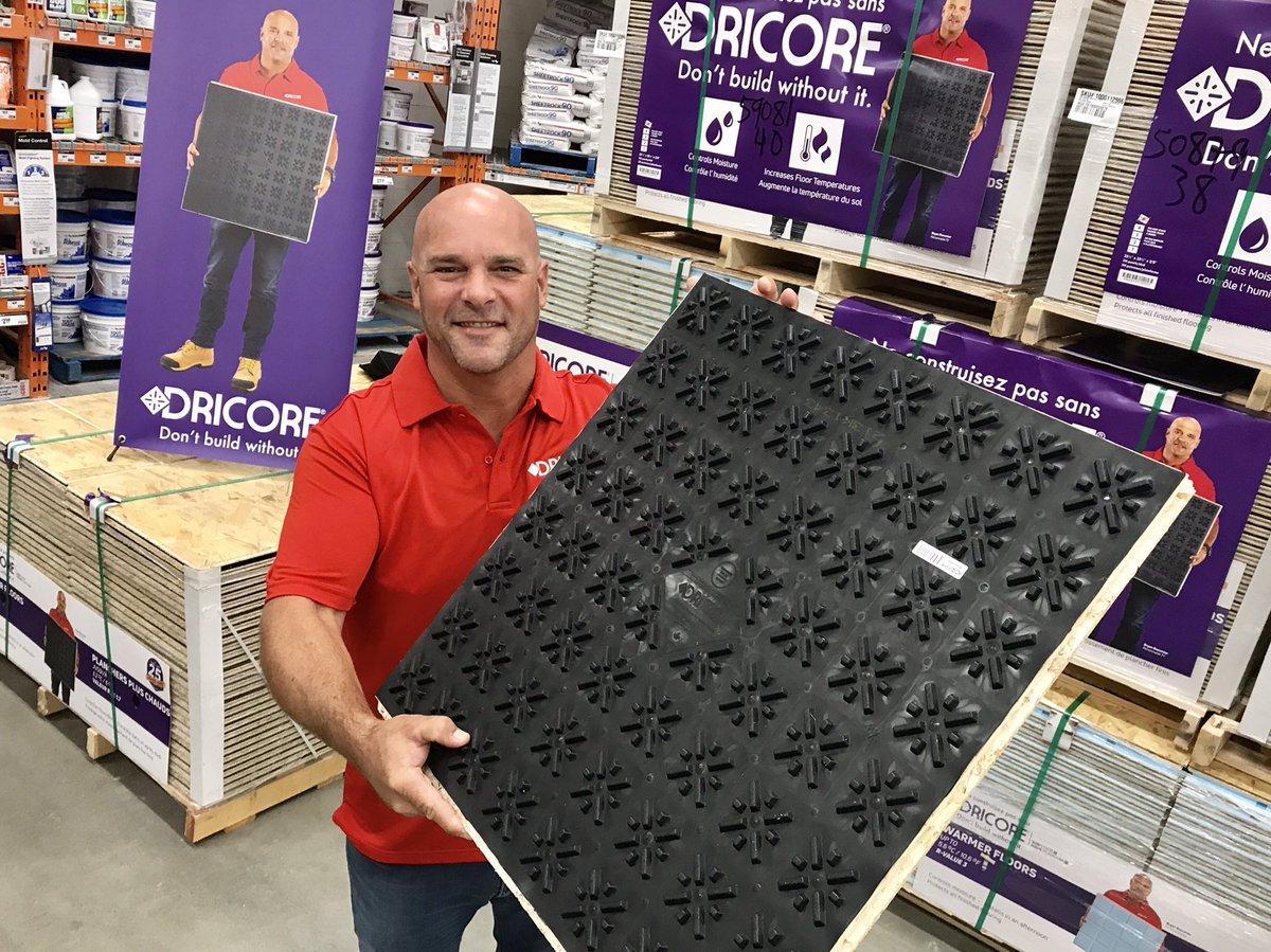 Graham Paine On Twitter Reno Tv Star Home Reno Builder Hgtv S