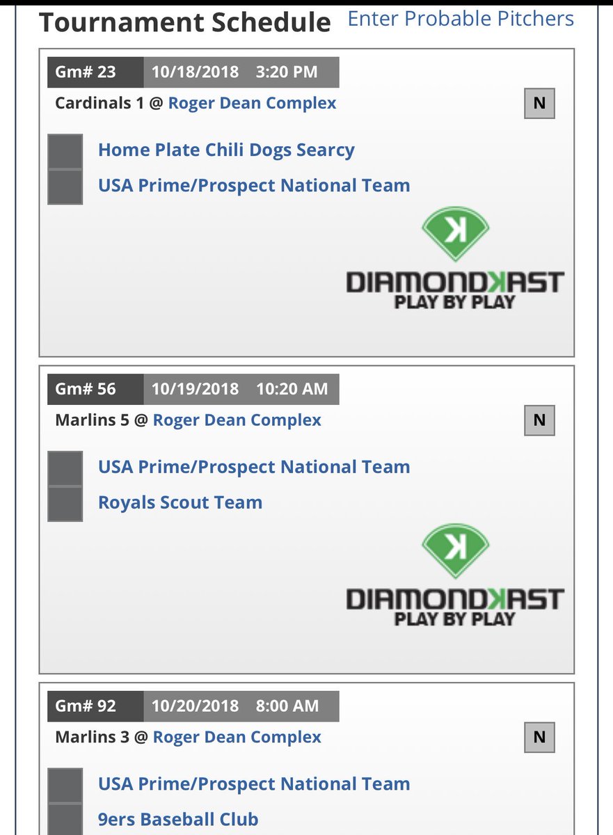 Jupiter!!! 500+ College Coaches &amp; Pro Scouts 👀 come see the Jupiter Team Workout &amp; Game Wednesday 17th 5pm near Jupiter. <a href="/TexasBaseball/">Texas Baseball</a> <a href="/StanfordBSB/">Stanford Baseball</a> <a href="/umbaseball/">Canes Baseball</a> @TCUSchloss @sanjacgator43 DM for details #pitching🔥 #Dudes