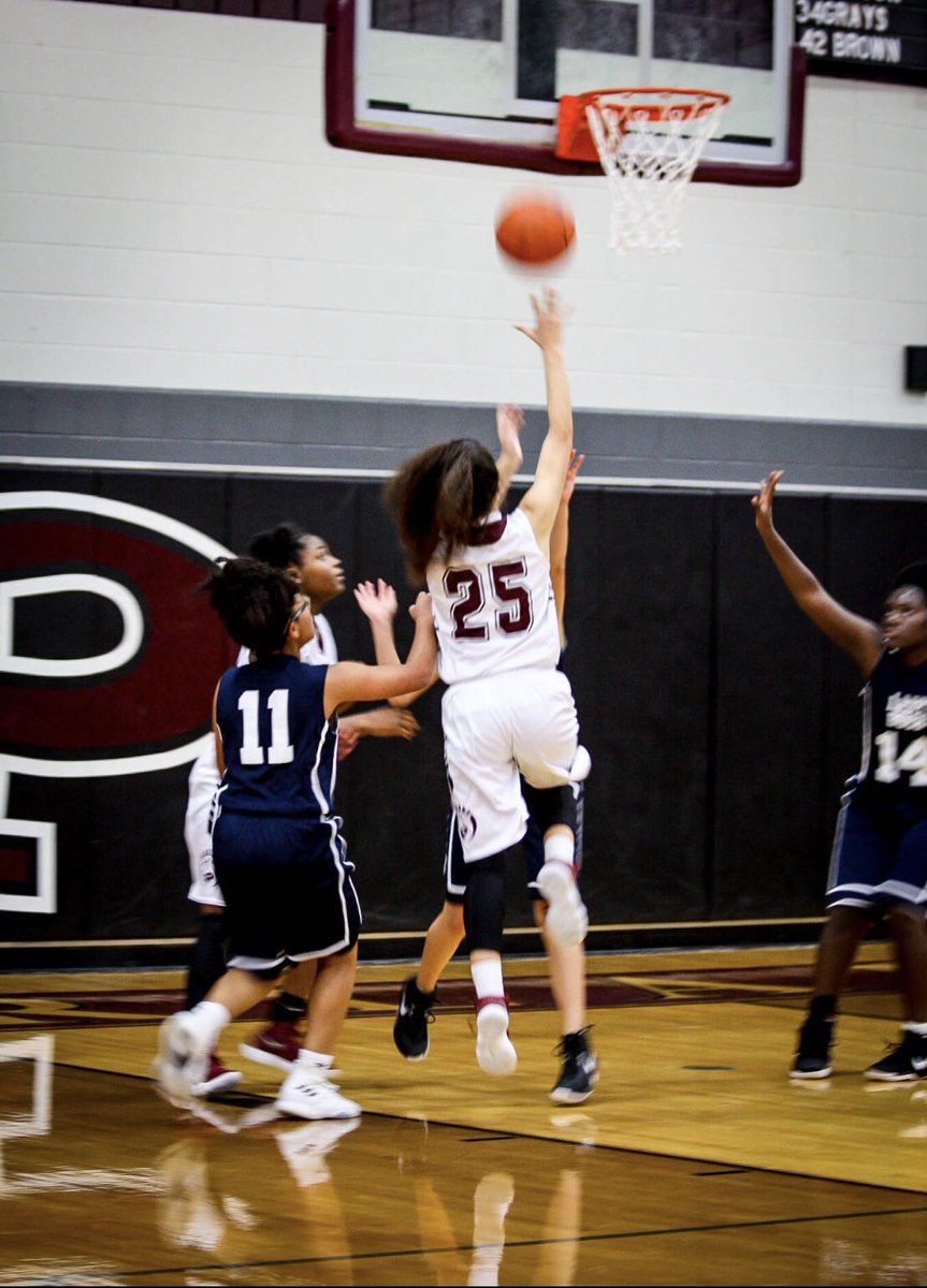 #basketballgirl #bballislife