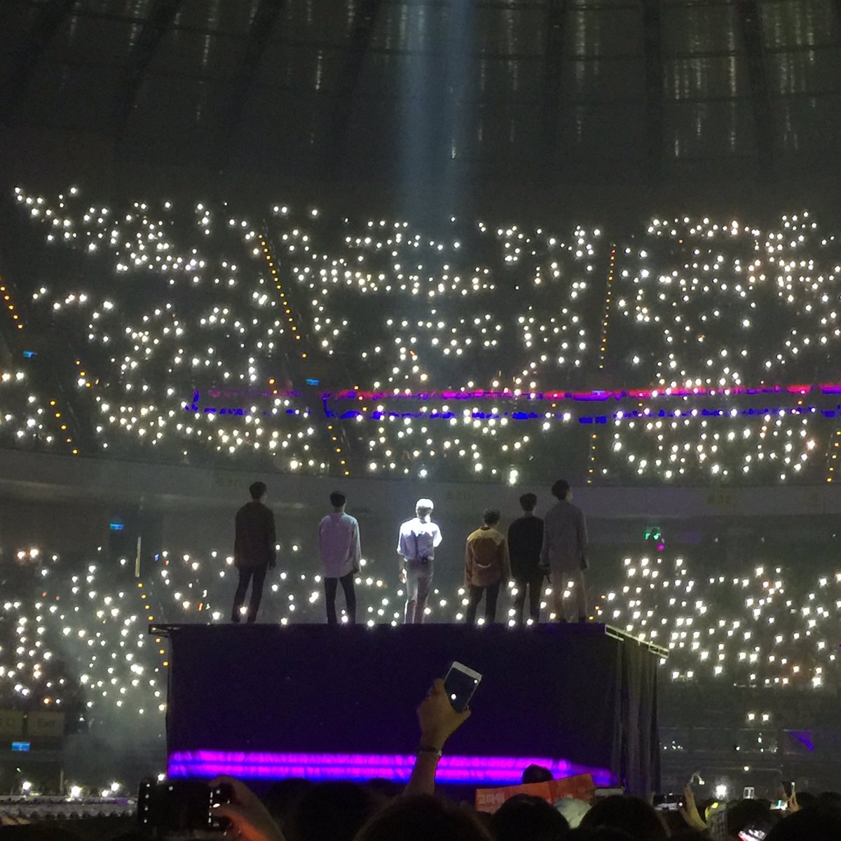 Mendy0121's tweet photo. 진짜 짱이뻐 https://t.co/iZy0Uh1r3s
