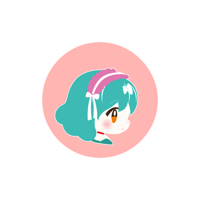 鉄拳制裁のtwitterイラスト検索結果 古い順