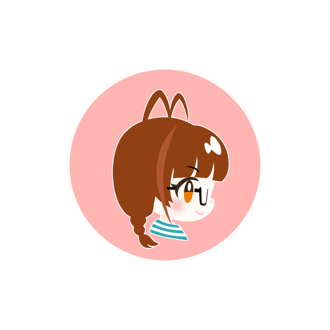 鉄拳のtwitterイラスト検索結果 古い順 鉄拳のtwitterイラスト検索結果 古い順