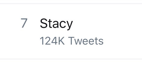 Maraming salamat!!!! Sana nagustuhan niyo ang pilot episode ng Daddy’s Gurl! Sa susunod na Sabado ulit! #DADDYSGURLinTheCity