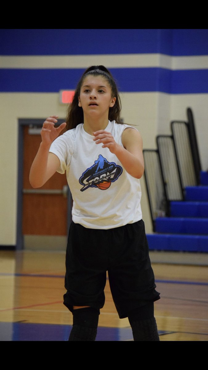 Rtellez (@tellez_madelyn) on Twitter photo 