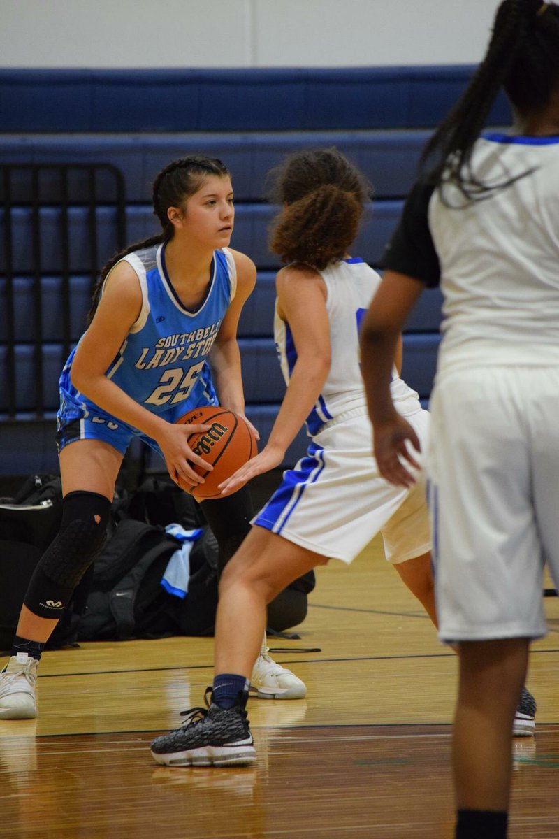 Rtellez (@tellez_madelyn) on Twitter photo 