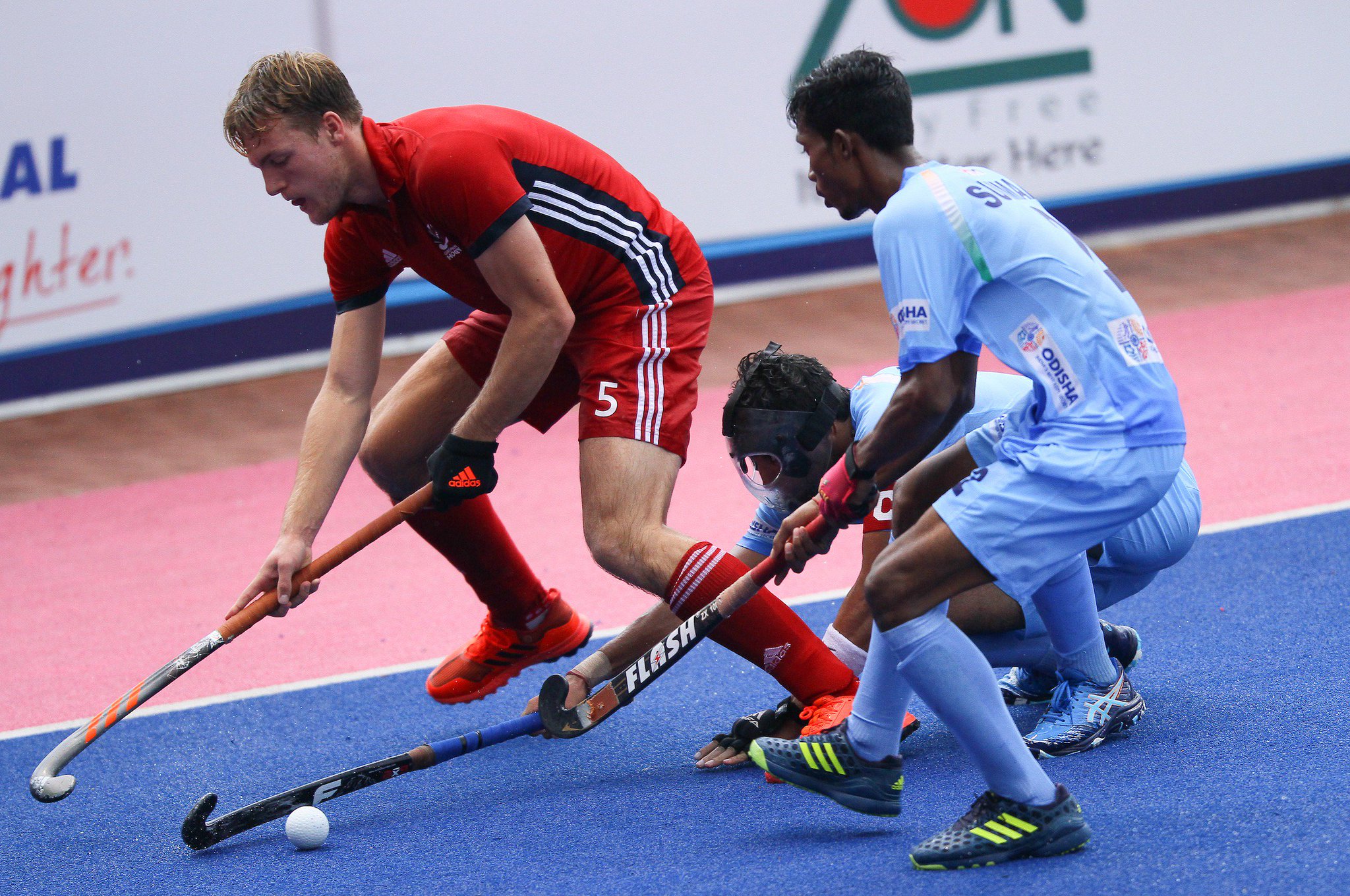 great-britain-hockey-on-twitter-ht-g-singh-1-1-west-it-s