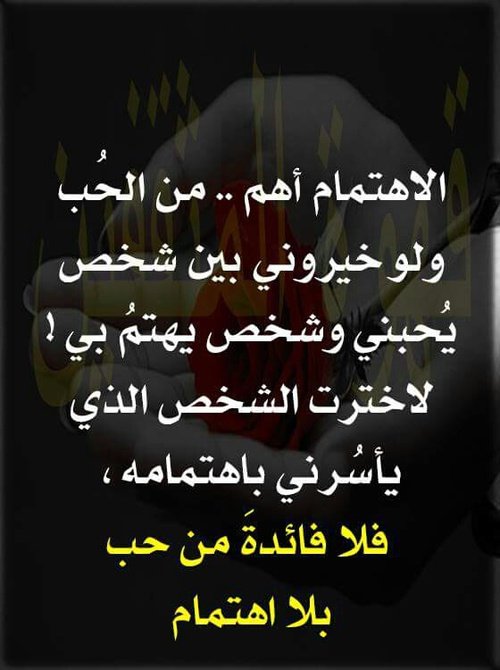 لجين_عمران 🕊 tweet media