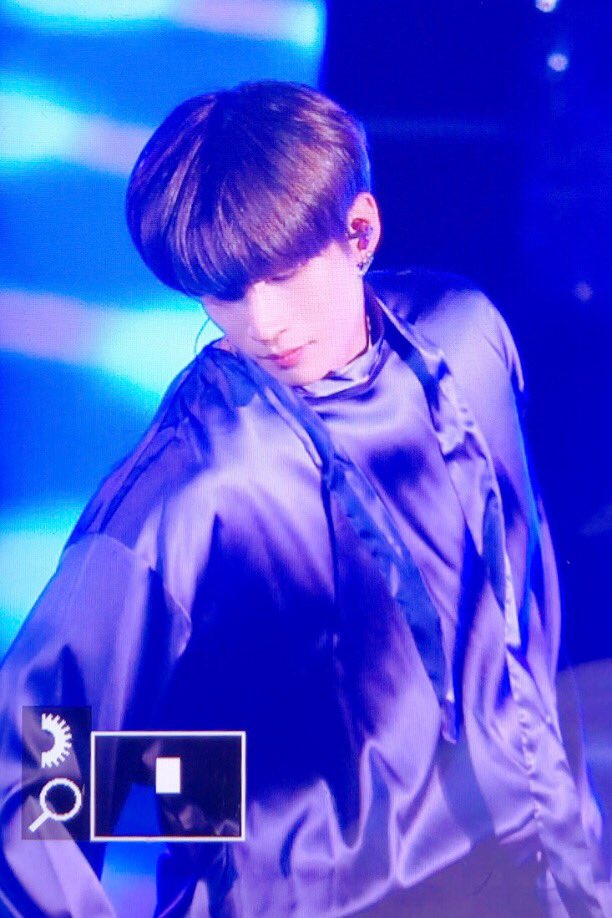 MR_HSW's tweet photo. 181013 #빅톤 #VICTON 전국우수시장박람회

#승우 #한승우 #SEUNGWOO #スンウ@NewWorld_VICTON https://t.co/s8wU98EoBc
