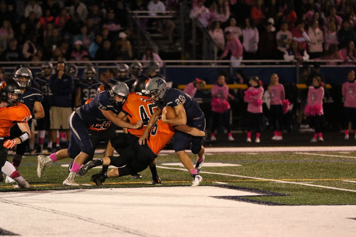 TheJerseyPics's tweet photo. INSANE defensive effort by @steven__holler #56 last night #MTPSpride https://t.co/ZxxNln5C0m