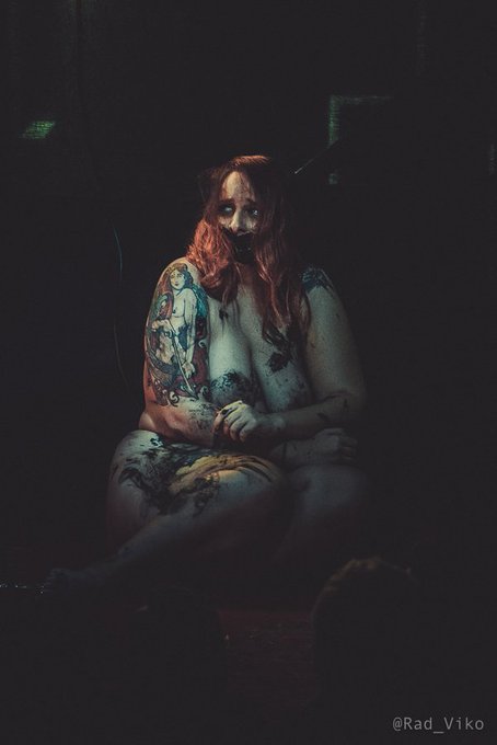 Fotos preciosas que hizo @RadVikoVlc  de nuestro show  ~Gordofobia~. @eva_autumnxx 💜 https://t.co/78<a class="tags" target="_blank" title="On Twitter" href="/?out=eyJ0eXAiOiJKV1QiLCJhbGciOiJIUzUxMiJ9.eyJpYXQiOjE3MjEyMDQ2NjUsImlzcyI6InR3cG9ybnN0YXJzLmNvbSIsIm5iZiI6MTcyMTIwNDY2NSwiZXhwIjoxNzUyNzQwNjY1LCJyZWRpcmVjdF91cmwiOiJodHRwczovL3R3aXR0ZXIuY29tL1JhZFZpa29WbGMifQ.UOo1mngxK5cMzffxlrqW7qkyis_2mBJ1fmz02ip3hsNFQIy1cRI4bwTSWZqZSQXjQaq6YA2yXhqBrb5dpE66nQ">@RadVikoVlc</a>