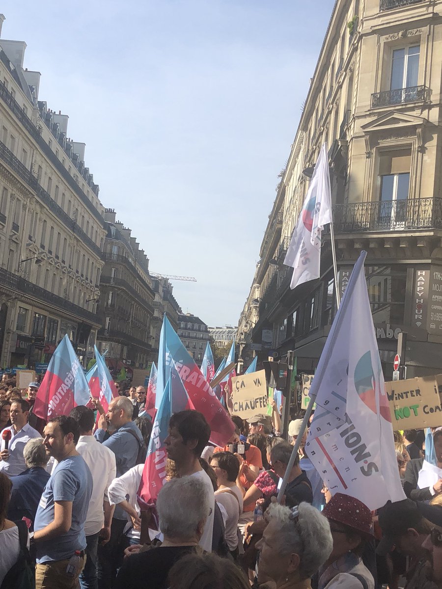 Roxane Lundy tweet media