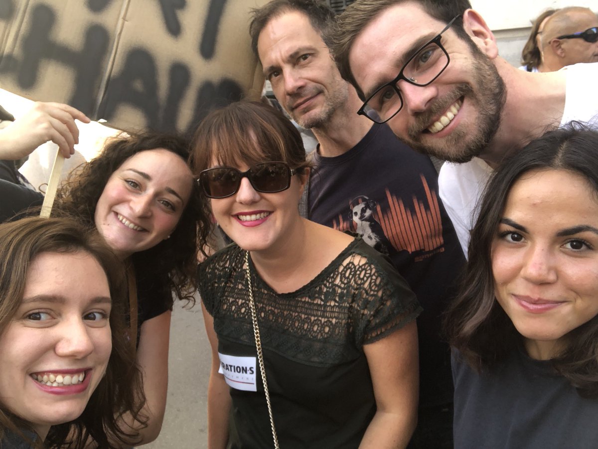 Roxane Lundy tweet media