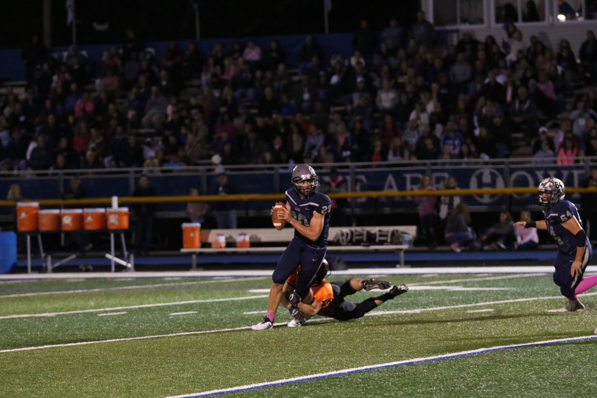 TheJerseyPics's tweet photo. INSANE defensive effort by @steven__holler #56 last night #MTPSpride https://t.co/ZxxNln5C0m