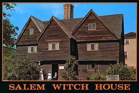 HauntedDinner's tweet photo. Come to #SalemMA and visit @SalemMaritime @SWH_Suites @TheSalemWillows @SalemMAChamber @CinemaSalem https://t.co/bwXlFZXDFK