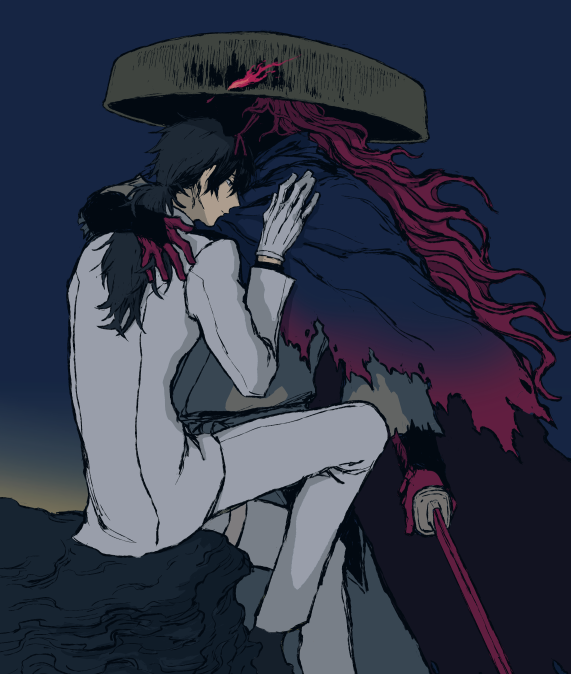 iryosink's tweet photo. 以龍 https://t.co/4mHcyyU9d5