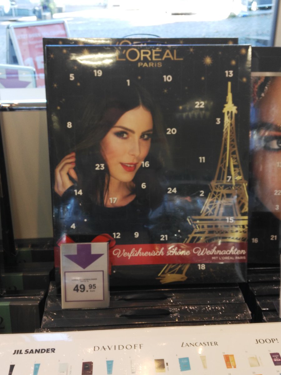 Jacis_view's tweet photo. Wen hab ich denn da gefunden? :) @Lenas_view https://t.co/lUXWNrPGbf