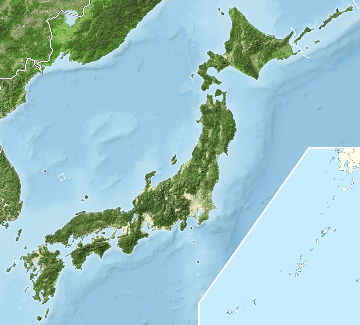 coratta_three's tweet image. 1. SC:Oのオープニングムービーで、背景の地球には日本が映っている🤔
2. 日本には任天堂がある。
3. 2088年にSC:O Switch日本語版とHalf-Life3が発売される。
Q.E.D.
証明終了🎓
#starcontrolorigins