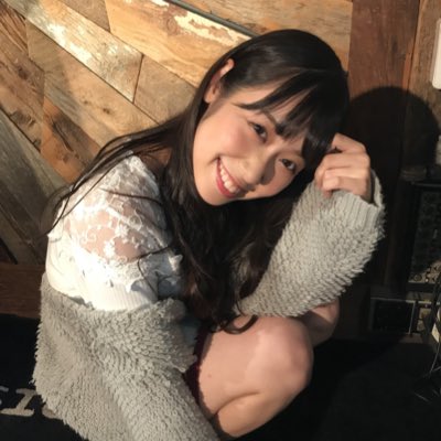 やすす Yasuto3110 Twitter