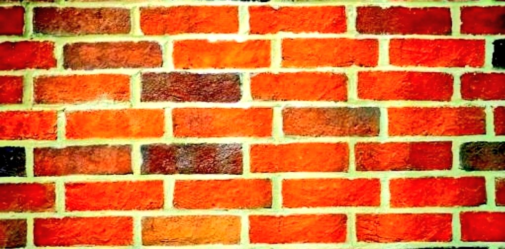 Bluede__1993's tweet image. Meanwhile @GurpreetGK against CHINA . 

World Class Goalkeeper 💪🙌👑.

#CHNvIND @IndianFootball @BluePilgrims #BackTheBlue #OneNationOneGoal #FanBannaPadega #INDvsWI