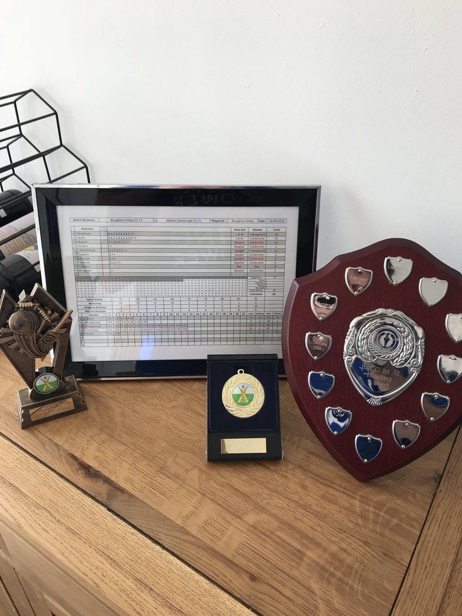 Stephen eckersley tweet media