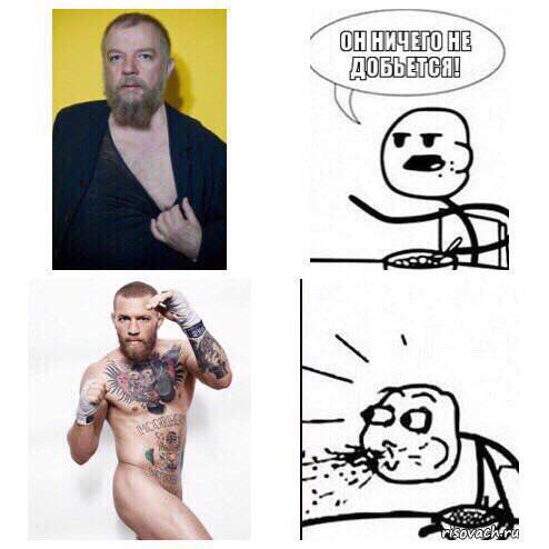 DpZEVcUX4AAw8Yt?format=jpg&name=small