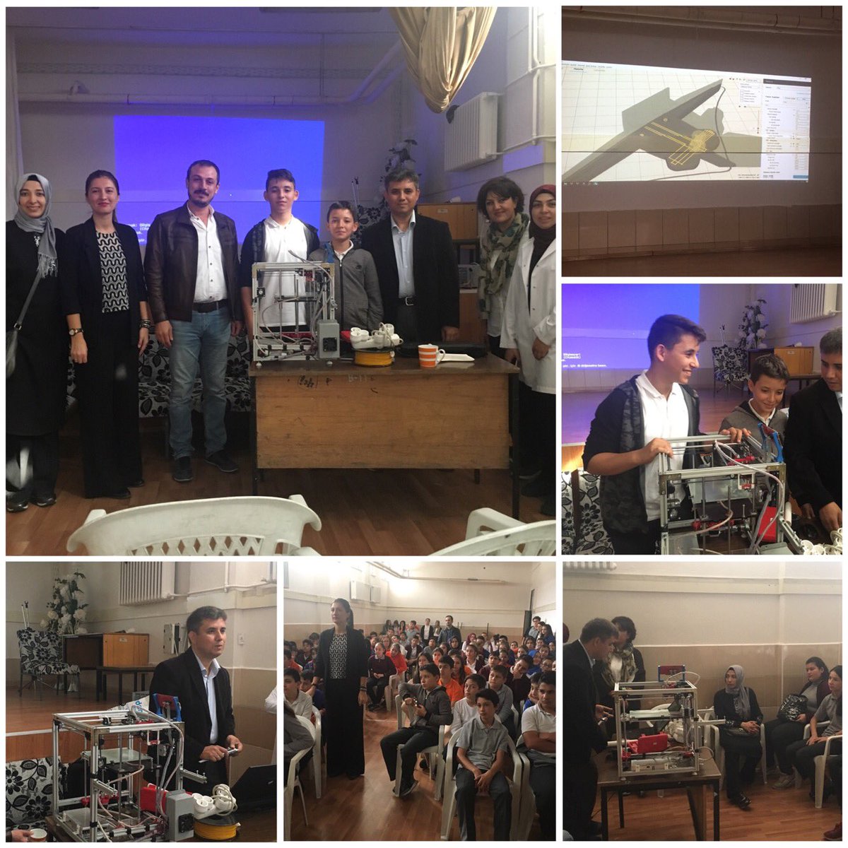 betulesen_math's tweet image. CODEWEEK etkinliğim @CodeWeekEU #whatiscoding @FclTurkiye @konyailmem @gursoyMukadder @bilalyavas @servetal61 @ codeweek.eu/view/162544/wo…
