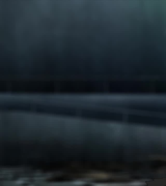 animevalues's tweet image. 