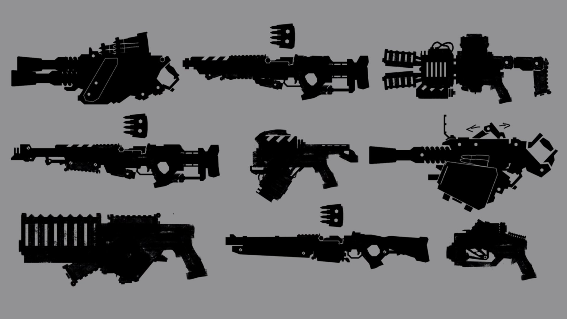 крахмальник deep rock galactic. миниган lead storm. дип рок галактик оружие. миниган свинцовый шторм. стрелок дип рок.