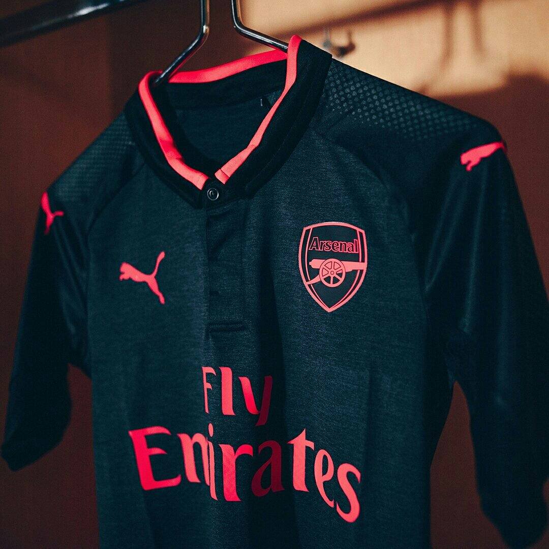 as camisas mais bonitas do mundo