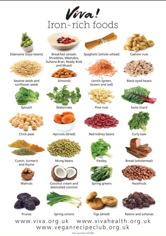 herbivore_club's tweet photo. “No animal needs to die in order for me to live. And that makes me feel good.” -Howard Lynan

#WorldFoodDay #FoodDay https://t.co/U300NgMgY3