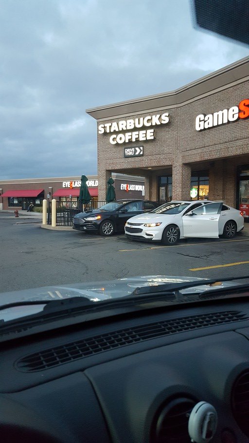 marym77's tweet image. I saved big at the pump thanks to #KrogerCo! #FuelPointsForDays #Ad #MyMagazineSharing mymagazinesharing.us