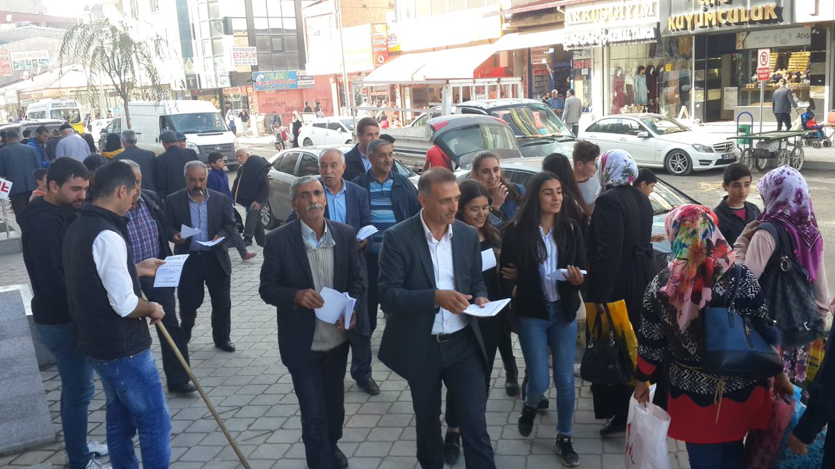 Abdullah KOÇ tweet media