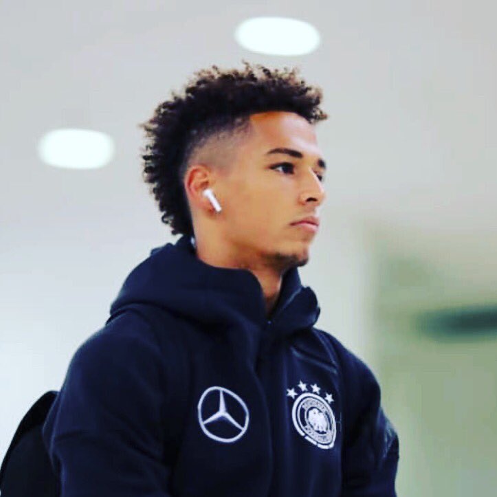 Focus! 💯 🇳🇱 - 🇩🇪
#Matchday #NEDGER #SWEEPER