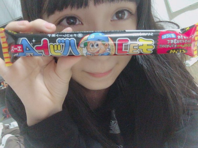 Twitterのコスプレ画像5