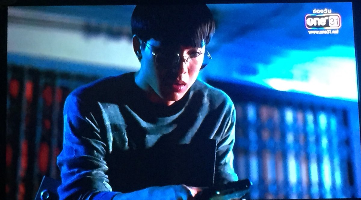 bro58145709's tweet photo. กูว่ากูขี้เสือกแล้วนะเจอเวกัสเข้าไปนี้คือกูยอมใจอ่ะ ขนาดมุดหาในถังขยะอ่ะมึงคิดดู #เลือดข้นคนจาง https://t.co/cxtb52dMF5
