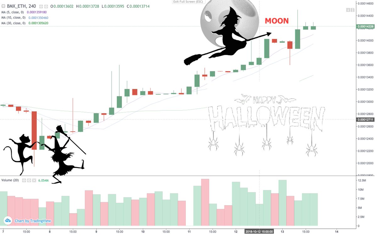 Akiko Dunne tweet media