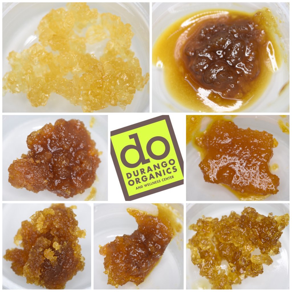kushconcentrate's tweet photo. Fresh Small Batch Medical Hash In-Stock @durangoorganics!
#kushdrops #getsome
#kushconcentrates #smallbatchhash #DenverKushClub #DKC #hash #concentrates #cannabis #dabs #dtfo #wax #shatter #liveresin #sauce #thc #highsociety #hightimes #milehighlife #treatyourself https://t.co/X9v4x6gzmE