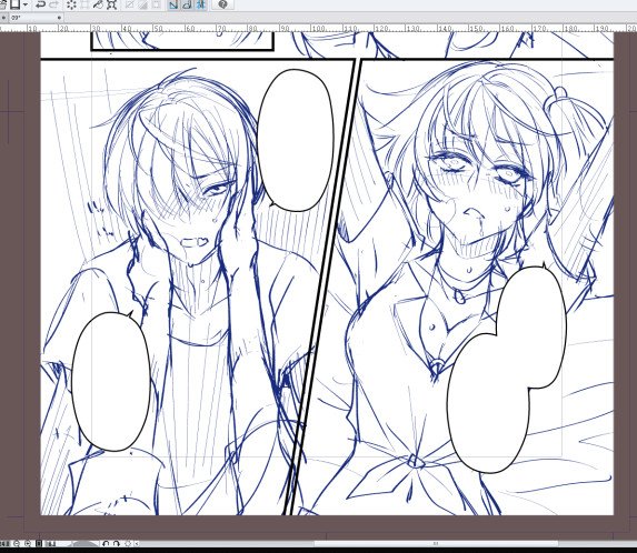 @tos　ちゃんとこたのぐだ♀をしている　えらい 