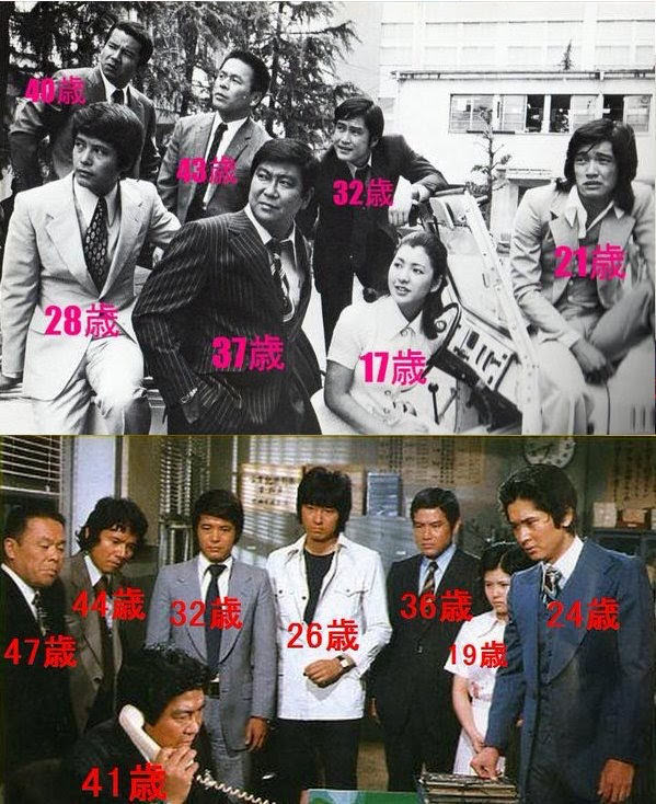 哲学ニュースnwk 哲学ニュースnwk 最近知って驚いたこと T Co Zqjtymjj1x