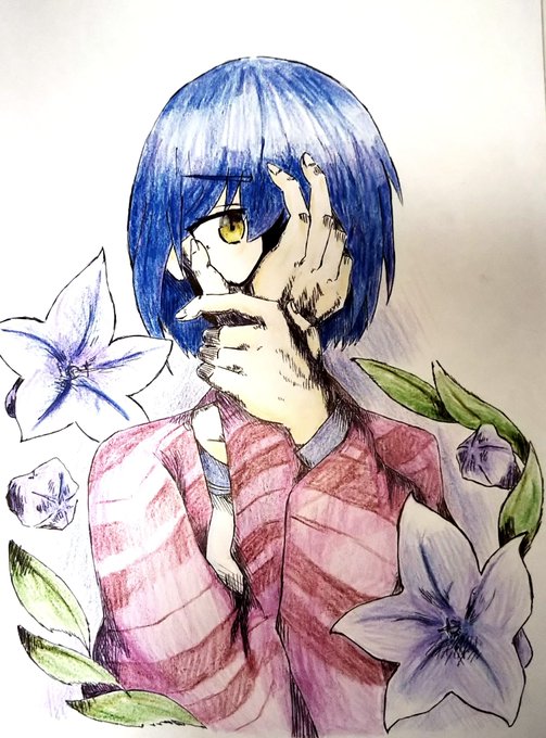 永遠の愛のtwitterイラスト検索結果 永遠の愛のtwitterイラスト検索結果