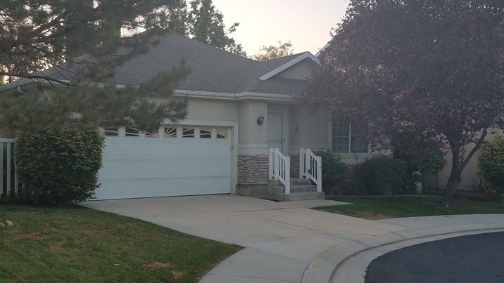 OPEN HOUSE: 6034 S Family Tree Pl, Taylorsville, UT
 Saturday, October 13th - (10am-12pm)
 AND
 Saturday, October 20th (10am-12pm)... GATED COMMUNITY:
 Beautiful Single Family home situated on private cul-de-sac with over 3200 square feet of living space.