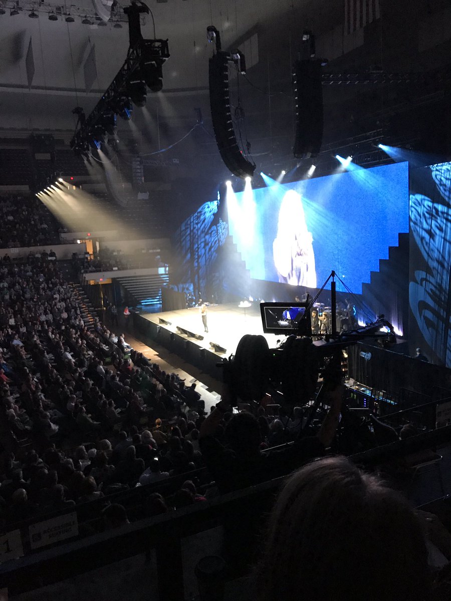 EdumacatorMike's tweet photo. #SmartConf https://t.co/ToEJm4BcmG