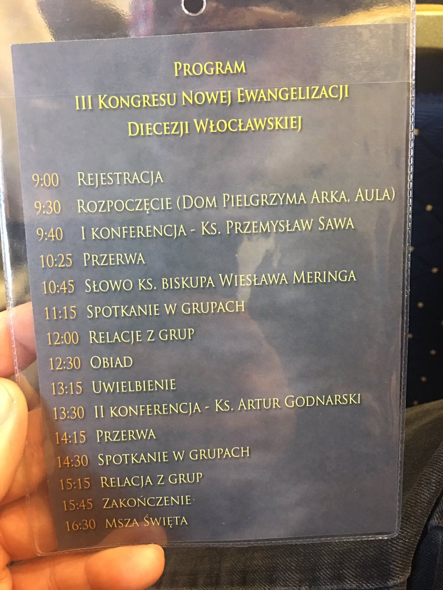 xBodek121's tweet photo. Kongres/Forum #Nowej #Ewangelizacji w #Lichenie  🤩💒🙏😍 a my godnie reprezentujemy nasza #Filipinska #SNE 🤗😇👌 https://t.co/KXnZtX935B
